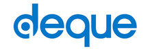 Deque Systems, Inc.