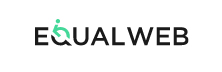 EqualWeb Ltd