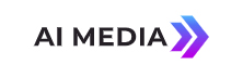 Ai-Media