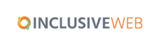 Inclusive Web