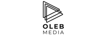 Oleb Media