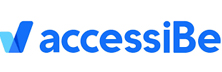 accessiBe