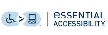 eSSENTIAL Accessibility