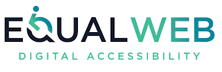 EqualWeb