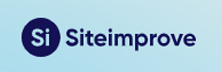 Siteimprove