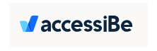accessiBe Inc.