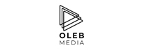 Oleb Media