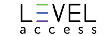 Level Access