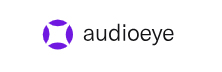 AudioEye, Inc.