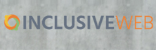Inclusive Web
