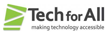 Tech for All