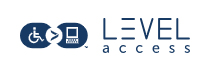 Level Access